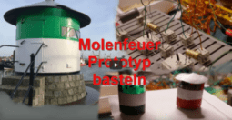 Prototyp Molenfeuer