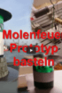 Prototyp Molenfeuer
