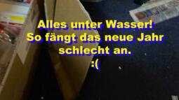 Eigentlich wollte ich meine Anlage weiterbauen, dann kam alles anders - Märklin Modellbahn H0