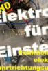 Review Mechanical Astro Boy-Offiziell lizensierter Klemmbaustein-Set  von Pantasy -Klemmbausteine