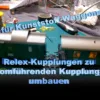 Elektronik für Einsteiger - Teil 4: Der Kondensator - Märklin Modellbahn H0 (Re-Upload)