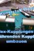 Elektronik für Einsteiger - Teil 4: Der Kondensator - Märklin Modellbahn H0 (Re-Upload)
