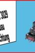 Pimp My Märklin 3029-Teil 2: Einbau Hochleistungsmotor und Lokdecoder - Märklin Modellbahn H0