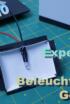 Elektronik für Einsteiger: Arduino Kurs Teil 2
